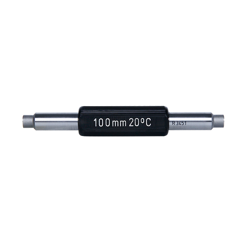 Micrometer Setting Standards