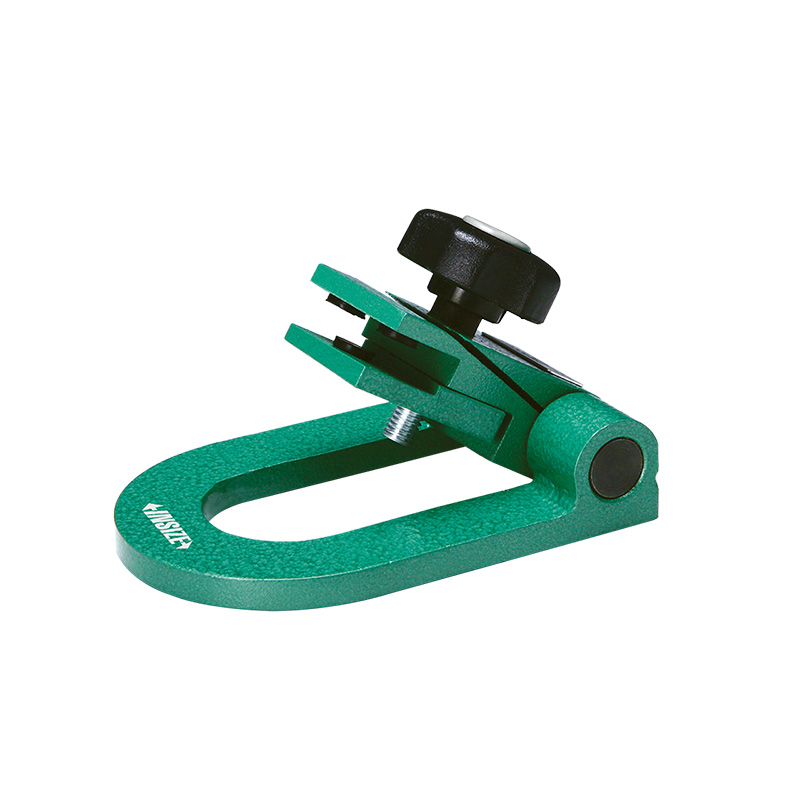 Micrometer Stand