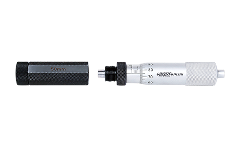 Tubular Inside Micrometers