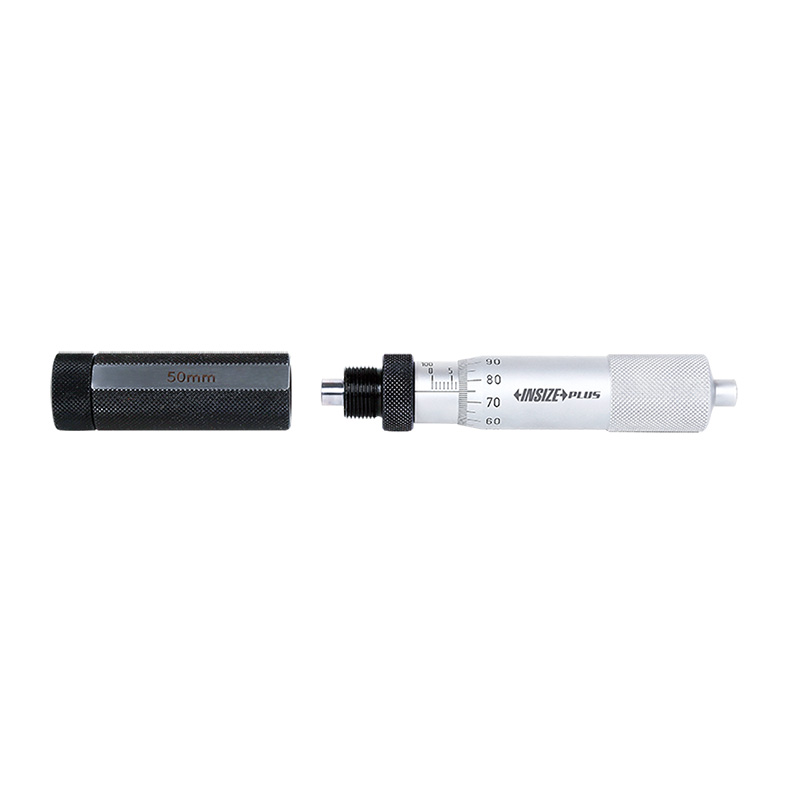 Tubular Inside Micrometers
