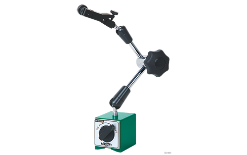 Mini Magnetic Stand