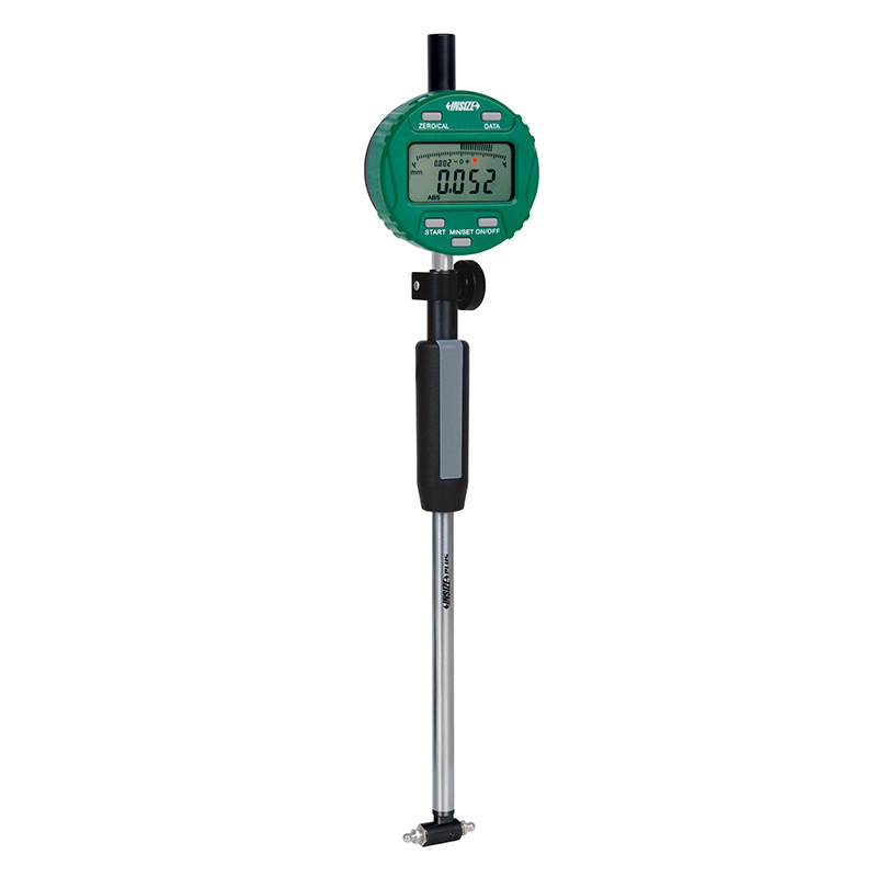 Gear Bore Gauges