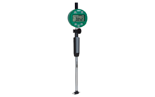 Gear Bore Gauges